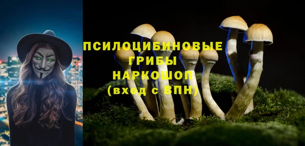 прущая мука Алексеевка