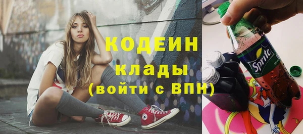 хмурый Абинск